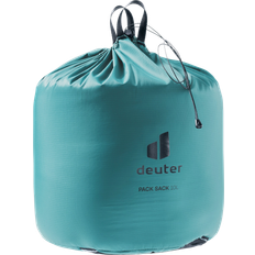 Camping & Friluftsliv Deuter Pack Sack 10l