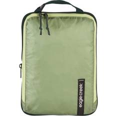 Green Travel Accessories Eagle Creek Pack-It Isolate Compression Cube S Size S
