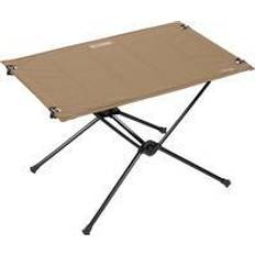 Helinox Campingborde Helinox Table One Hard Top Campingbord 60 x 40 x 39 cm Beige