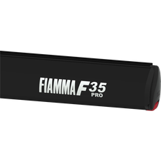 Fiamma f35 Fiamma Markise F35 Pro 270