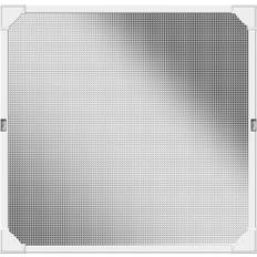 Reflective Insect Screen for Window 100x120cm