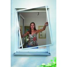 Premium Window Insect Screen 70040
