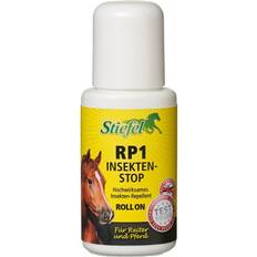Stiefel RP1 Insect-Stop Roll-On