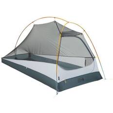 Mountain Hardwear Nimbus Ul 1p Grey 1 Place