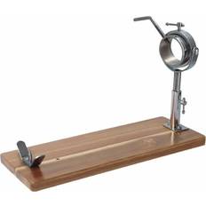 Skinkeholder i Træ