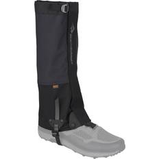 Sea to Summit Insektnet Sea to Summit Quagmire eVent Gaiters S