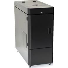 Mini tank for BS1016