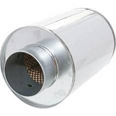 ORBITRADE Orbitrade Luftfilter D60,D70,D74,D100.D102,D120