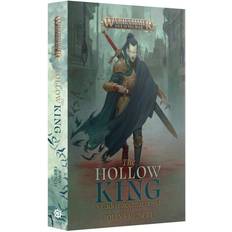 Warhammer Age of Sigmar: The Hollow King Pb