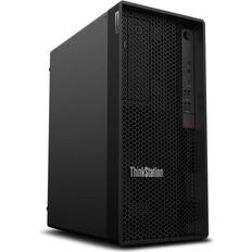 11700k Lenovo ThinkStation P350 TWR I7-11700K 32GB 1TB SSD