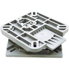 ESM Svirvel med quick release