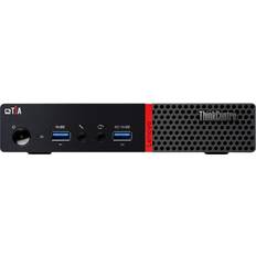 Thinkcentre mini Lenovo T1A ThinkCentre M700 Refurbished i5-6500 mini