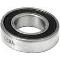 Boating Bearing 6802 Ceramic 15 x 24 x 5 mm