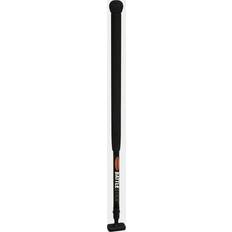 Ronstan Rorkultsförlängare RF3134, aluminium, rakt handtag, 1200 mm