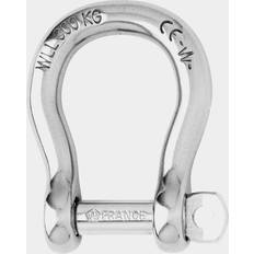 Lyre Wichard Lyre sjækel 10x47