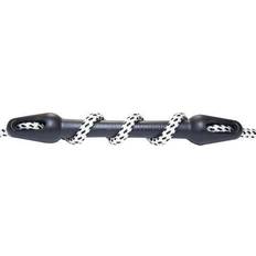 Blocchi Barca Unimer marine Ammortizzatore Compensator 332 mm