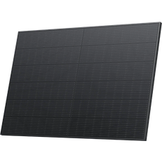 ZPTSP300-2-AKIT-4