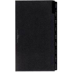 Filofax kalender personal Filofax Letts Filofax Group Filofax Personal