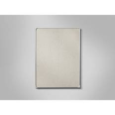 Anslagstavlor Lintex Bulletin Board 2500x1200mm