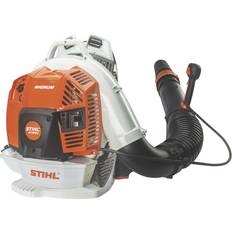 Garden Power Tools Stihl BR 800 C-E Magnum