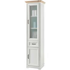 Stella Trading Bad-Hochschrank Varese ¦
