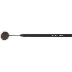 Specchi da bagno Bahco 5515 L Specchio Da Ispezione 24.6 mm