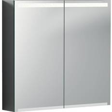 Geberit Option Spiegelschrank