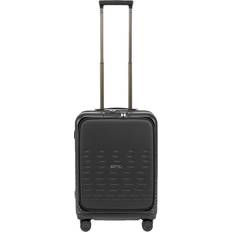Epic Hard Luggage Epic Spin Fastback 55cm