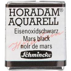 Horadam Aquarell Half-pan Prisgruppe 1 359 saturn red
