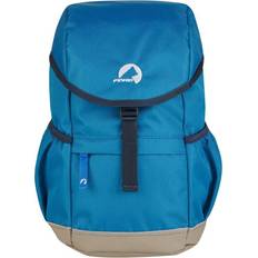 Ergobag Mini Kindergartenrucksack VoltiBär