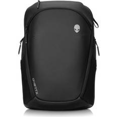 Datorväska 18 tum Dell Alienware Horizon Travel Backpack 18 Leverantör, 6-7 vardagar leveranstid