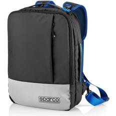 Accessori per computer Sparco Backpack Fuel 15.6"