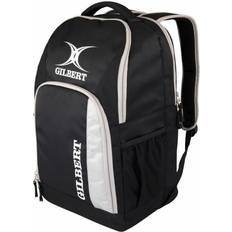 Bags Gilbert V3 Sports Bag - Transparent