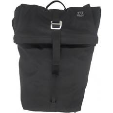 Elghult Backpack - Black