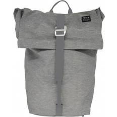 Elghult Backpack - Grey
