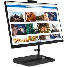 Lenovo All-in-one Desktop Computers Lenovo IdeaCentre 3 22IAP7 21.5\ Full HD