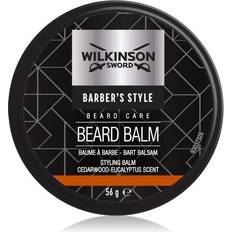 Accessori per la rasatura Wilkinson Sword Barbers Style Beard Balm 56 g