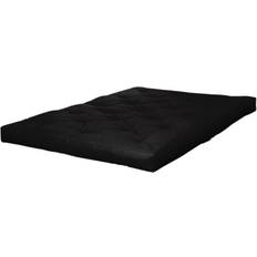 Karup Design Design, Double Latex Futon Schaumstoffmatratze