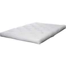 Karup Design Basic Futon Luonnonväri Patjat 200 x 200
