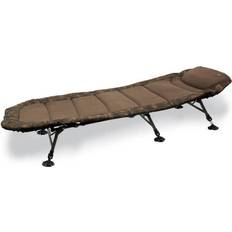 R1 Camo Bed