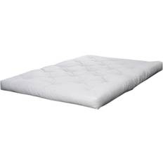 Polyeteeripatjat Karup Design Perinteinen Futon-patja 140 cm