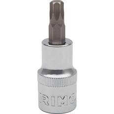 Irimo 1/2''; T20; 60 mm; Bitsskruetrækker