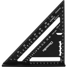 svartoxiderad yta svartoxiderad yta 185 x185