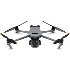 DJI Mavic 3 Pro