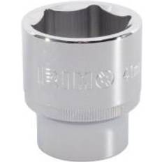 Irimo top 3/4" 6-kant Spidstang