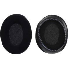 Shure Headphone Accessories Shure HPAEC1440 Replacement Velour Ear Cushions