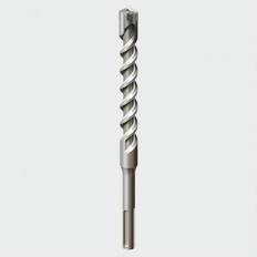 SDS Max Hammer Bit SDSM16340