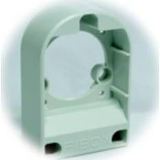 Fibox Ventilatorholder mb10859ii