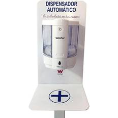 Woxter Dispensador De Gel Automático Con Sensor HC26-005 800 ml