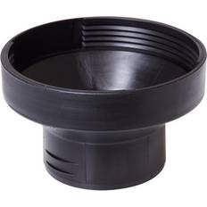 luftdel reduktion ø60-90mm